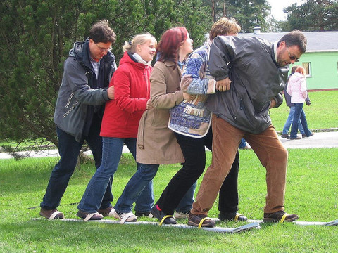 KiEZ_Filzteich_Familienspass