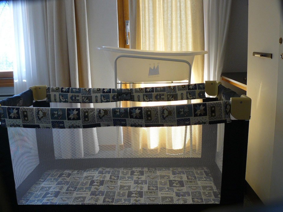 Viosia_Baby_Bett,Bad