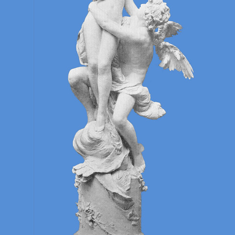 Amor und Psyche vor blauem Hintergrund(1).jpg