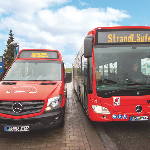 Strandläufer Bürgerbus bearbeitet.jpg