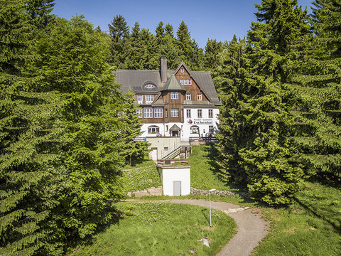 DJI_0052_bearbeitet