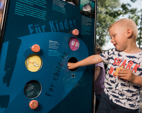 Norddeich_2019_Final (8 von 29).jpg