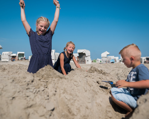 Norddeich_2019_Final (13 von 29).jpg