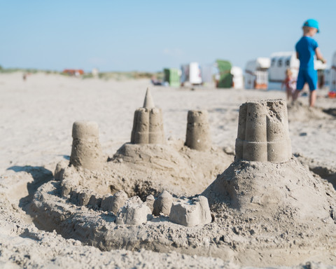 Norddeich_2019_Final (31 von 14).jpg