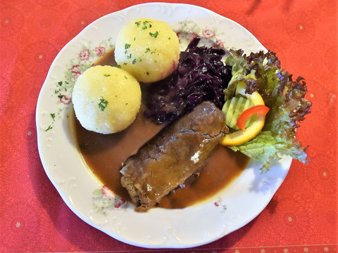 AWE_4452 Alpenhof_Breitenfeld