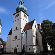 Jakobi-Kirche (3).JPG