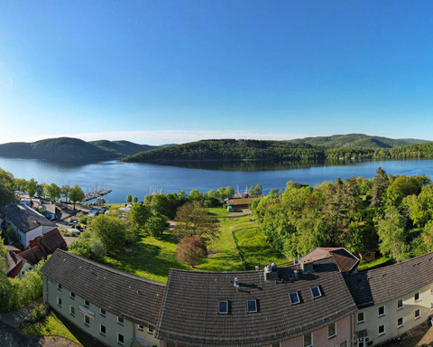 Jugendherberge Waldeck 258.jpg