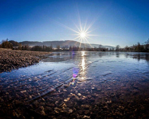 Camping- und Ferienpark Teichmann (25).jpg