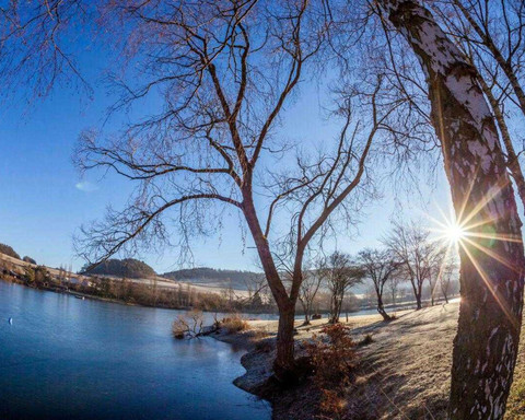 Camping- und Ferienpark Teichmann (27).jpg