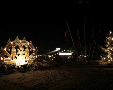 Camping- und Ferienpark Teichmann (32).jpg