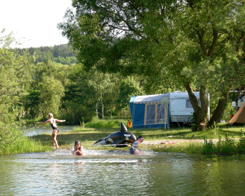 Camping- und Ferienpark Teichmann (18).jpg