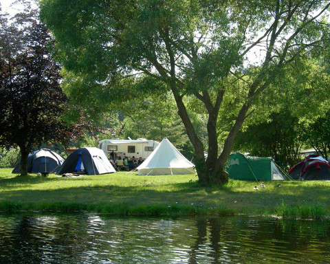Camping- und Ferienpark Teichmann (19).jpg
