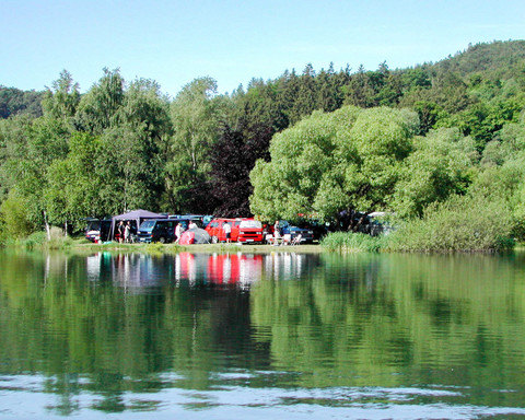 Camping- und Ferienpark Teichmann (22).jpg