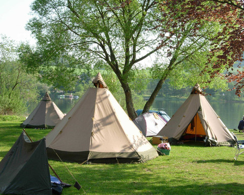 Camping- und Ferienpark Teichmann (23).jpg