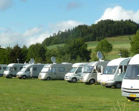 Camping- und Ferienpark Teichmann (24).jpg