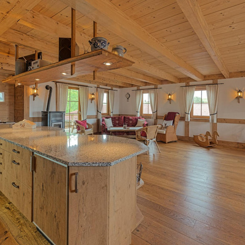 DSC_3422_21_20_19_18_17_16_HDR projects