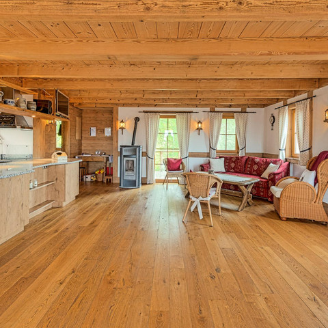 DSC_3429_8_7_6_5_4_3_HDR projects