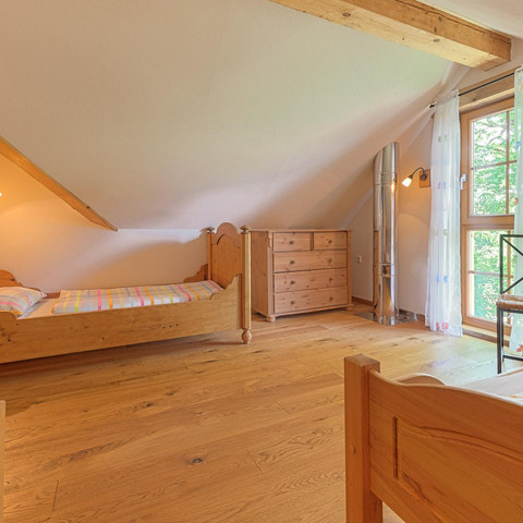 DSC_4297_6_5_4_3_2_1_HDR projects