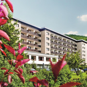 Hausansicht, Rechtmurg 27