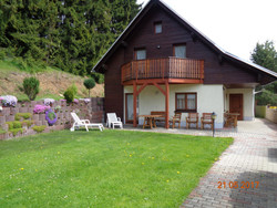 DSC00126