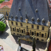 rathaus_os_marien-kirchturm_osnatours1__c_finke-ennen.jpg