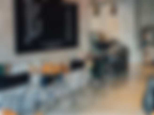 Mikroabenteuer Kaffeebarcoffee bar