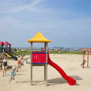 Spielplatz am Friesenstrand (2).jpg