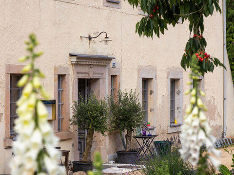 HOLZWERK OYBIN outdoor-46