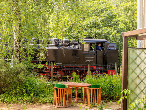 HOLZWERK OYBIN outdoor-89