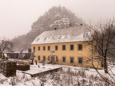 HOLZWERK dezember ´21-114