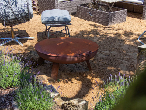 HOLZWERK OYBIN outdoor-95