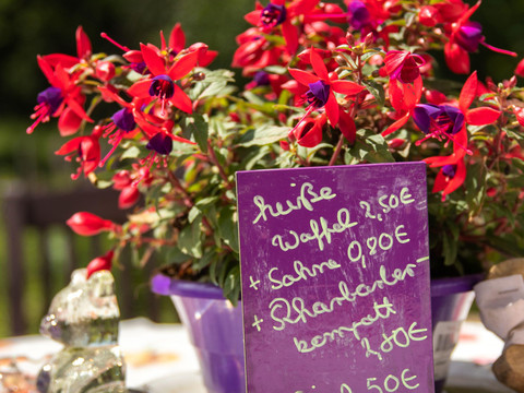 HOLZWERK OYBIN outdoor-90