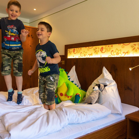 Hotel-Loewen_Zimmer_0035