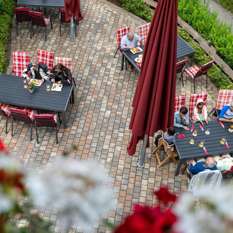 Hotel-Loewen_Terrasse_0007