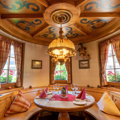 Hotel-Loewen_Tannenzaepfle_0009