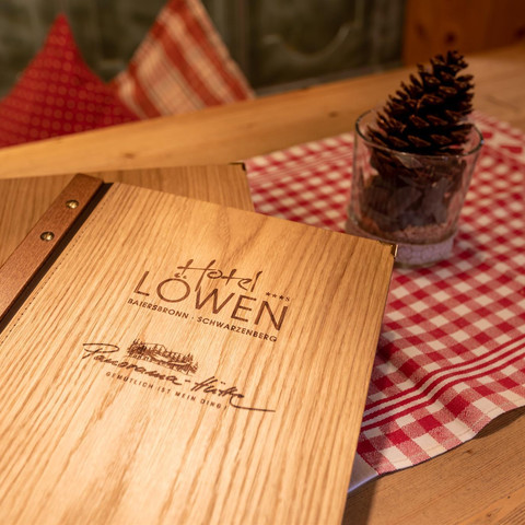 Hotel-Loewen_Tannenzaepfle_0025