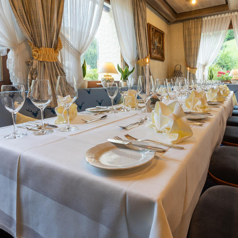 Hotel-Loewen_Restaurant_0017