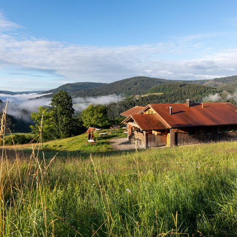 Hotel-Loewen_Panoramahuette_0001