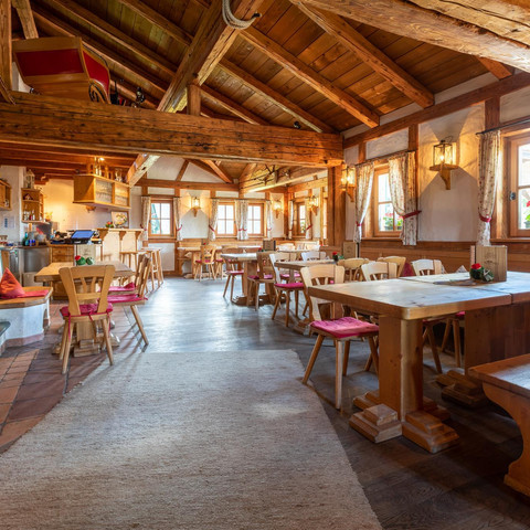 Hotel-Loewen_Panoramahuette_0061