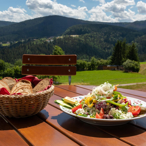 Hotel-Loewen_Panoramahuette_0077