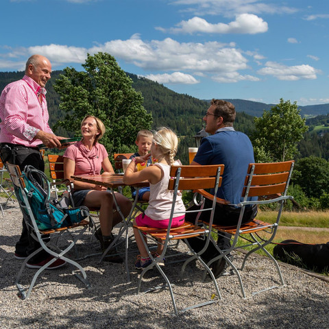 Hotel-Loewen_Panoramahuette_0009
