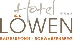 Logo Löwen