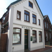 Museum Estebrügge