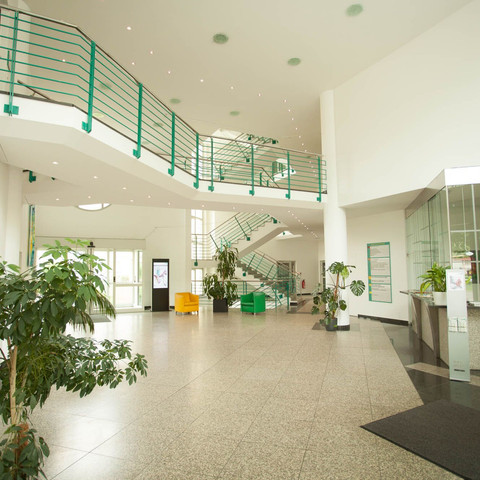 Business park foyer Foyer BusinessparkBusiness park foyerFoyer BusinessparkFoyer BusinessparkFoyer BedrijvenparkFoyer Businesspark
