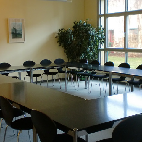 Konferenzraum 22-1