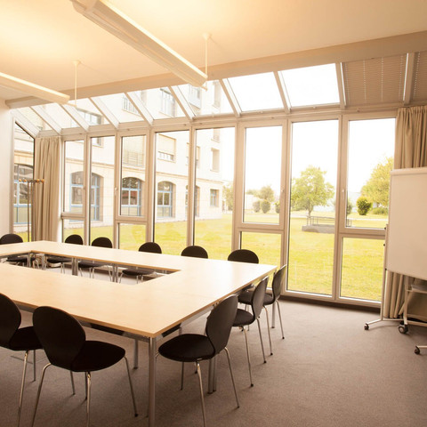 Konferenzraum 24-2