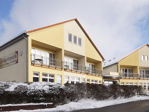 HOTEL-SC-winter-1