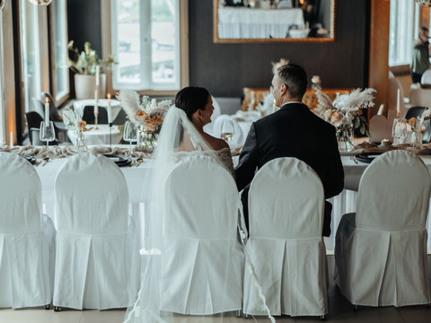 Villa Mocc - Styled Shooting Hochzeit 2