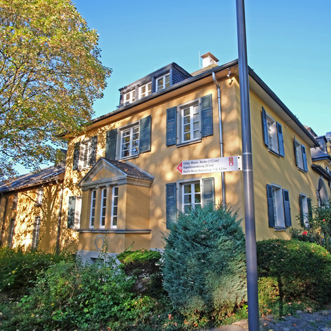 haus-schlesien.jpg