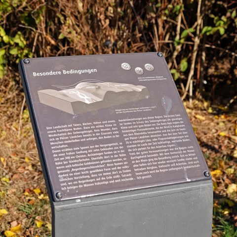 kasseler-heide-tafel.jpg